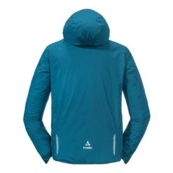 Schöffel Fahrrad-Regenjacke 2,5-Lagen Bohusleden (wasserdicht) Tealblau Herren 9 Schöffel Fahrrad-Regenjacke 2,5-Lagen Bohusleden (wasserdicht) Tealblau Herren -Günstiges Draussen Herz Geschäft scheoffel 23224 7585 Jacket Bohulsleden 2.5 5 1118x1118 1