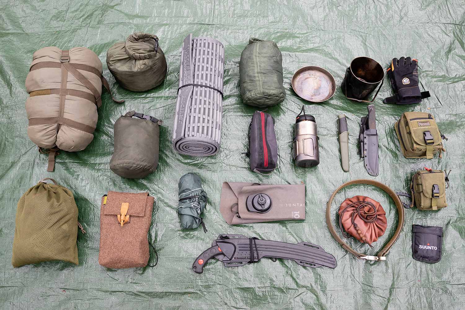 Günstiges Draussen Herz Geschäft -Günstiges Draussen Herz Geschäft 1