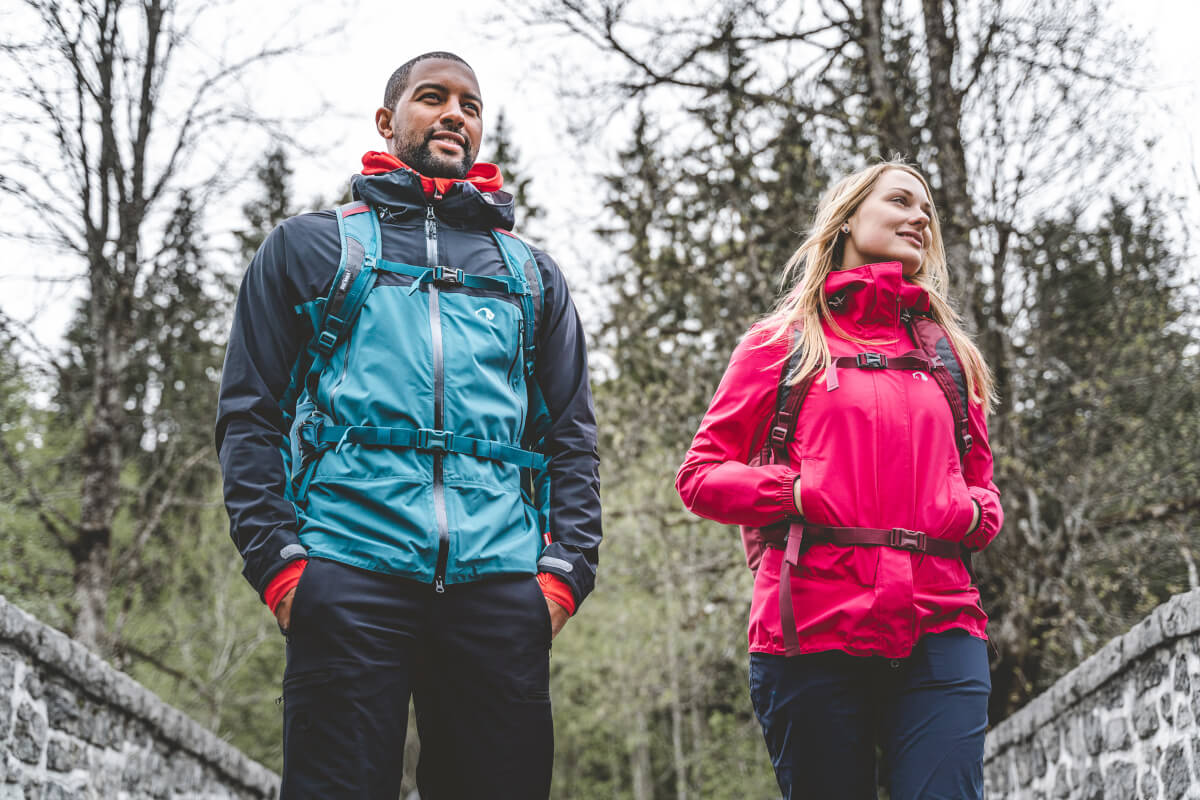 Günstiges Draussen Herz Geschäft -Günstiges Draussen Herz Geschäft 2