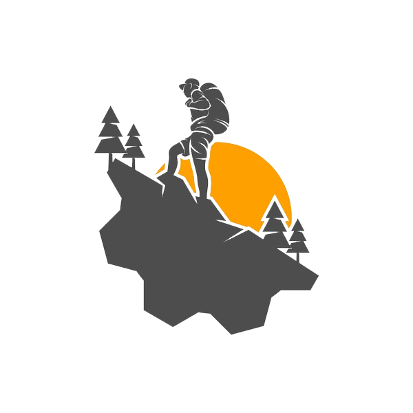 Günstiges Draussen Herz Geschäft