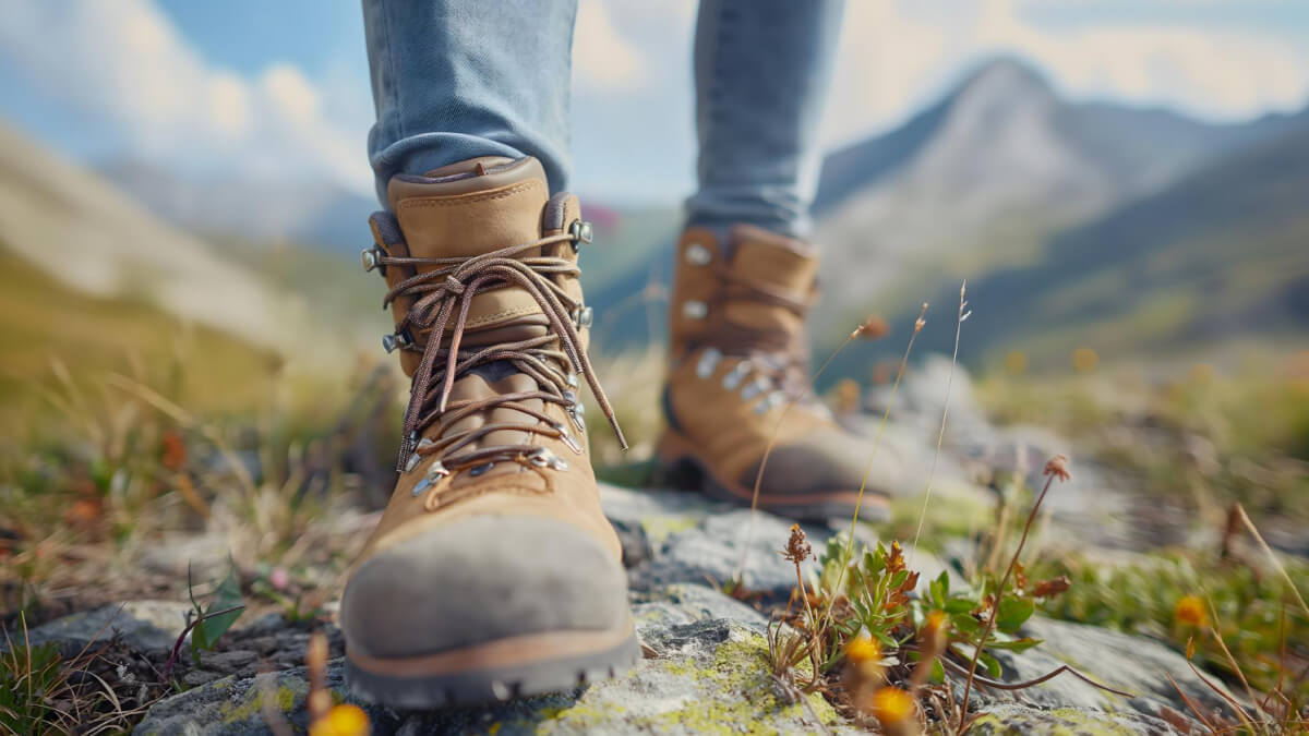 Günstiges Draussen Herz Geschäft -Günstiges Draussen Herz Geschäft latta vandringskangor dam bast i test 2024